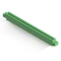 333-031-500-612 - 333 SERIES (.156" (3.96MM) CONTA