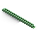 306-039-520-103 - 306 SERIES (.156" (3.96MM) CONTA