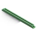 306-039-520-108 - 306 SERIES (.156" (3.96MM) CONTA