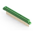 342-048-541-107 - 342 SERIES (.100" (2.54MM) CONTA