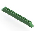 345-044-500-102 - 345 SERIES (.100" (2.54MM) CONTA