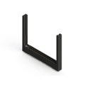 357-014-553-168 - 357 SERIES (.156" (3.96MM) CONTA