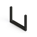 357-014-553-158 - 357 SERIES (.156" (3.96MM) CONTA