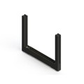 357-014-554-158 - 357 SERIES (.156" (3.96MM) CONTA