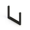 357-014-557-158 - 357 SERIES (.156" (3.96MM) CONTA