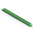 307-041-559-104 - 307 SERIES (.156" (3.96MM) CONTA