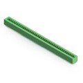 307-041-558-101 - 307 SERIES (.156" (3.96MM) CONTA
