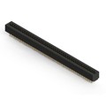 357-041-558-101 - 357 SERIES (.156" (3.96MM) CONTA