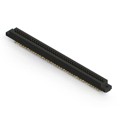 357-041-559-102 - 357 SERIES (.156" (3.96MM) CONTA