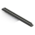 356-039-500-107 - 356 SERIES (.156" (3.96MM) CONTA