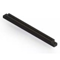 391-048-524-107 - 391 SERIES (.100" (2.54MM) CONTA