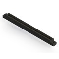 391-048-520-108 - 391 SERIES (.100" (2.54MM) CONTA