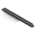 356-039-500-108 - 356 SERIES (.156" (3.96MM) CONTA