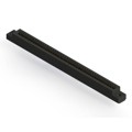 391-048-520-107 - 391 SERIES (.100" (2.54MM) CONTA