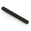 357-041-559-101 - 357 SERIES (.156" (3.96MM) CONTA