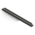 356-039-520-108 - 356 SERIES (.156" (3.96MM) CONTA