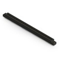 391-120-521-203 - 391 SERIES (.100" (2.54MM) CONTA