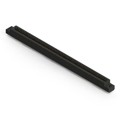 391-120-521-208 - 391 SERIES (.100" (2.54MM) CONTA