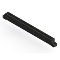 392-051-524-107 - 392 SERIES (.100" (2.54MM) CONTA