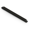391-120-520-208 - 391 SERIES (.100" (2.54MM) CONTA