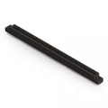 391-120-524-208 - 391 SERIES (.100" (2.54MM) CONTA