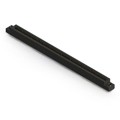 391-120-522-203 - 391 SERIES (.100" (2.54MM) CONTA