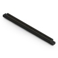 391-120-524-207 - 391 SERIES (.100" (2.54MM) CONTA