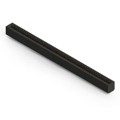 391-116-555-201 - 391 SERIES (.100" (2.54MM) CONTA