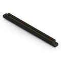 391-102-556-208 - 391 SERIES (.100" (2.54MM) CONTA