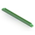 341-053-524-104 - 341 SERIES (.100" (2.54MM) CONTA