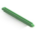 333-034-500-602 - 333 SERIES (.156" (3.96MM) CONTA