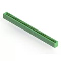341-053-520-101 - 341 SERIES (.100" (2.54MM) CONTA