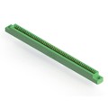 341-053-520-104 - 341 SERIES (.100" (2.54MM) CONTA