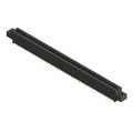387-074-556-802 - 387 SERIES (.156" (3.96MM) CONTA
