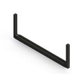 357-086-556-258 - 357 SERIES (.156" (3.96MM) CONTA