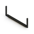 357-086-559-258 - 357 SERIES (.156" (3.96MM) CONTA