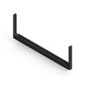 357-086-556-268 - 357 SERIES (.156" (3.96MM) CONTA