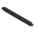 387-074-560-802 - 387 SERIES (.156" (3.96MM) CONTA