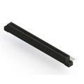 392-049-559-104 - 392 SERIES (.100" (2.54MM) CONTA