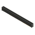 387-074-555-201 - 387 SERIES (.156" (3.96MM) CONTA