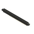 387-074-558-804 - 387 SERIES (.156" (3.96MM) CONTA