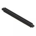 387-068-556-807 - 387 SERIES (.156" (3.96MM) CONTA