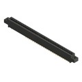 387-068-556-808 - 387 SERIES (.156" (3.96MM) CONTA