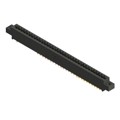 387-068-555-808 - 387 SERIES (.156" (3.96MM) CONTA