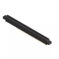 387-068-559-808 - 387 SERIES (.156" (3.96MM) CONTA