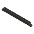387-068-556-207 - 387 SERIES (.156" (3.96MM) CONTA