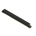 387-068-558-203 - 387 SERIES (.156" (3.96MM) CONTA
