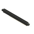387-068-559-807 - 387 SERIES (.156" (3.96MM) CONTA