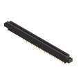 387-068-559-803 - 387 SERIES (.156" (3.96MM) CONTA