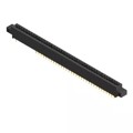 387-080-542-812 - 387 SERIES (.156" (3.96MM) CONTA